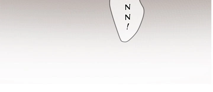 Chapter 25, page 132