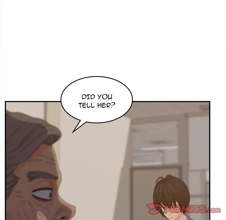 Chapter 25, page 15