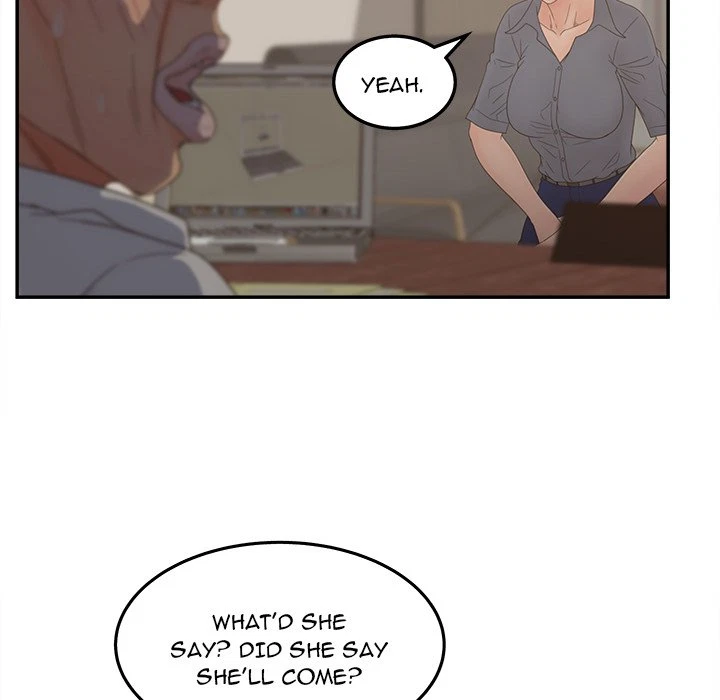 Chapter 25, page 16