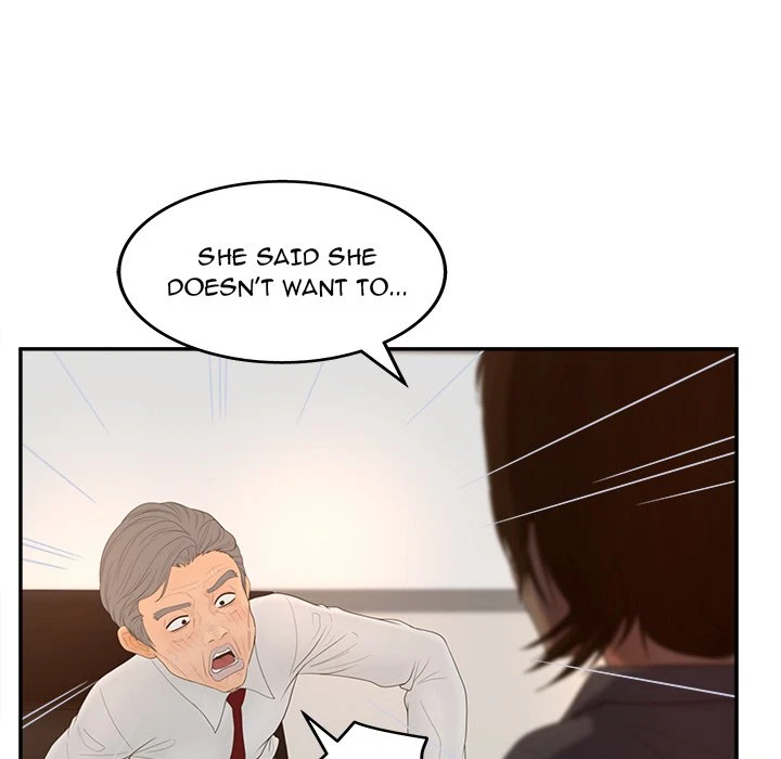 Chapter 25, page 18