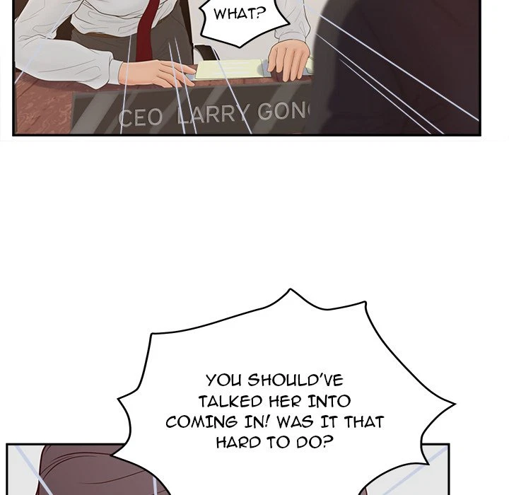 Chapter 25, page 19