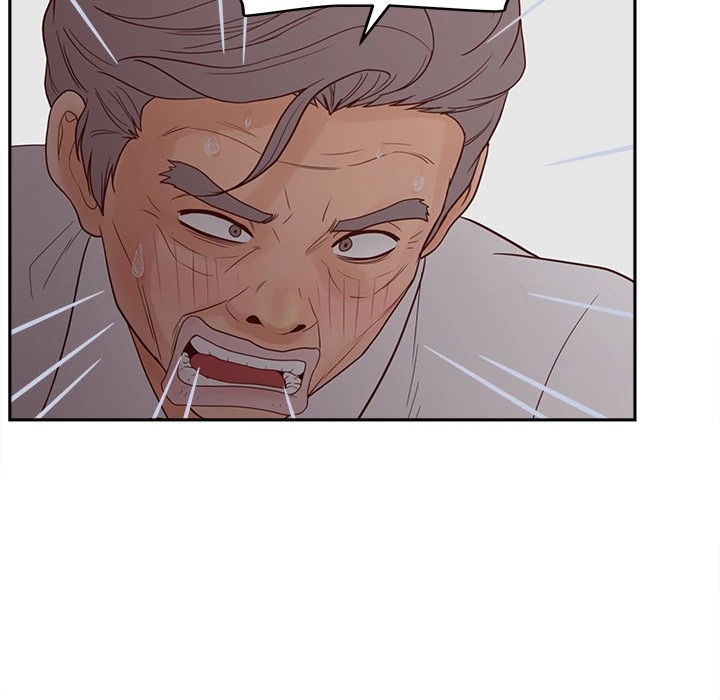 Chapter 25, page 20