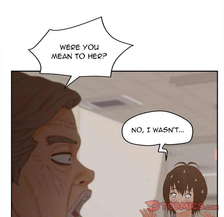 Chapter 25, page 21