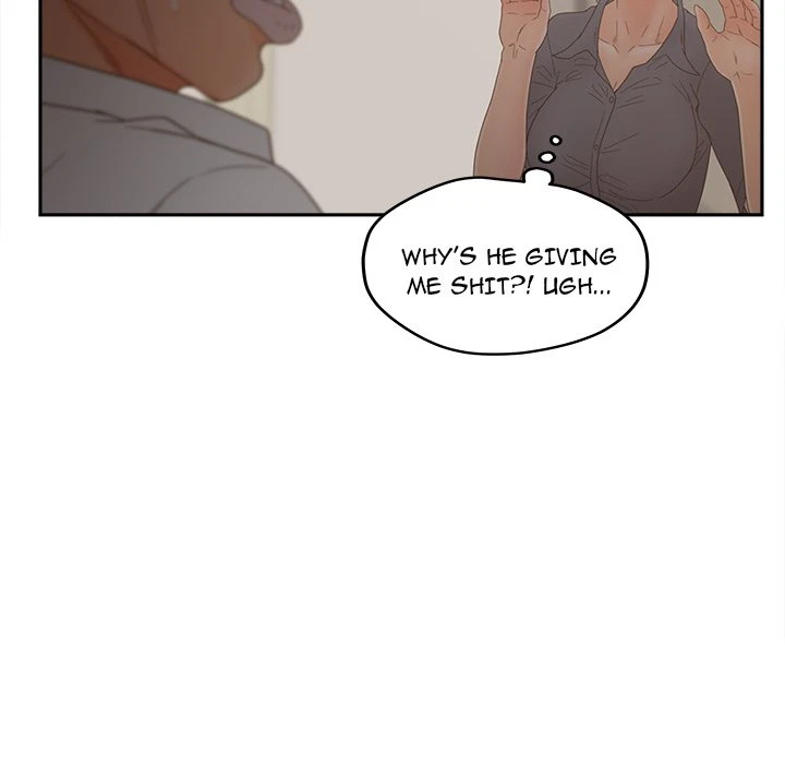 Chapter 25, page 22