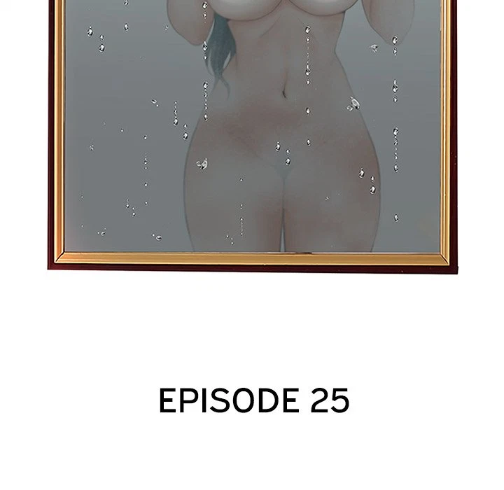 Chapter 25, page 24