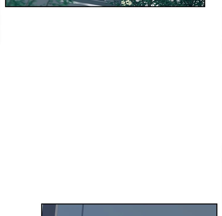 Chapter 25, page 28