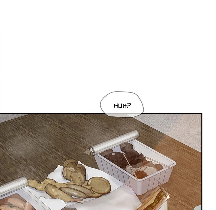Chapter 25, page 30