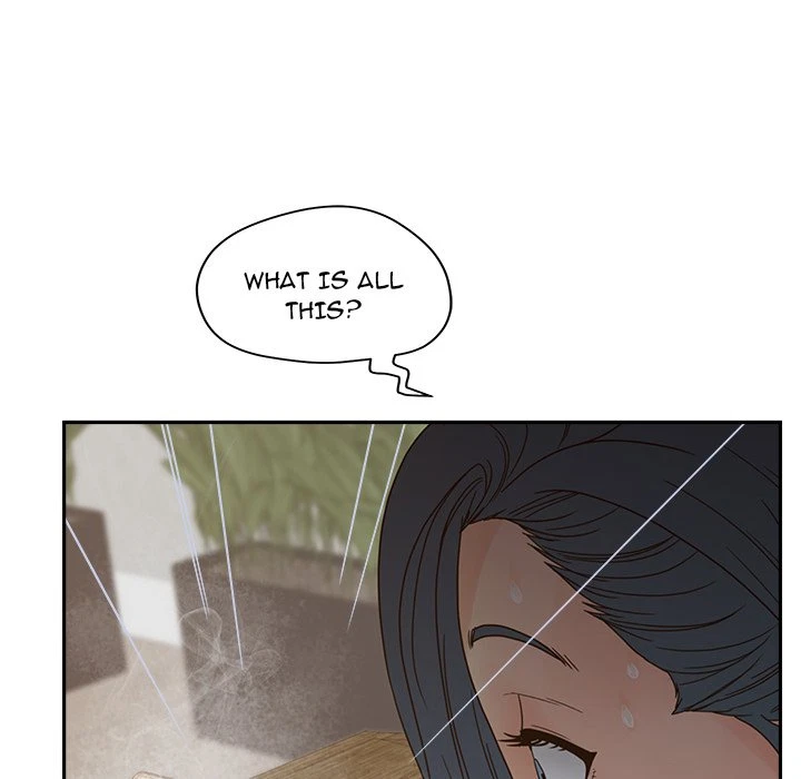 Chapter 25, page 32