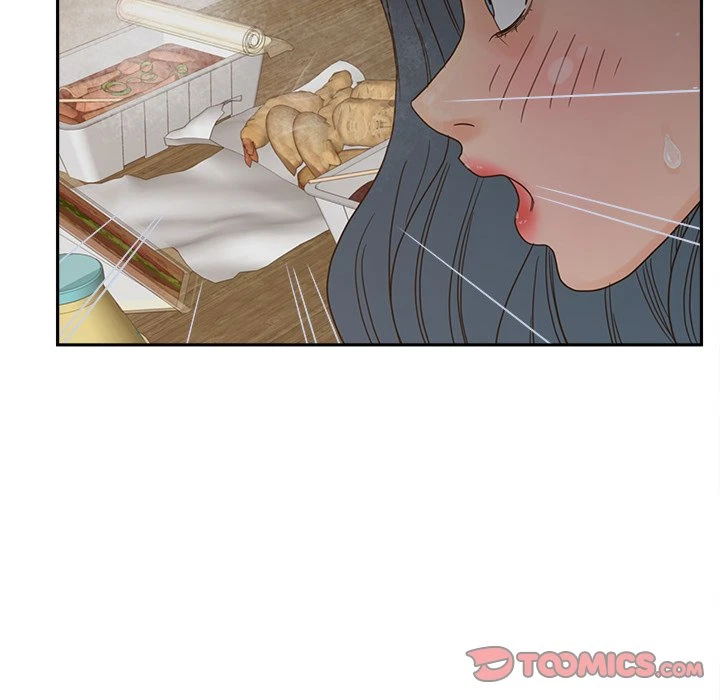 Chapter 25, page 33