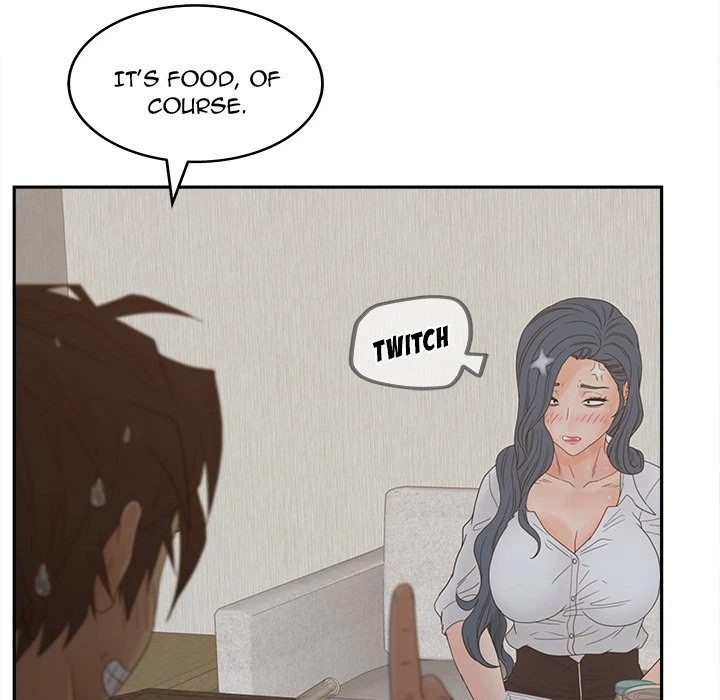 Chapter 25, page 34
