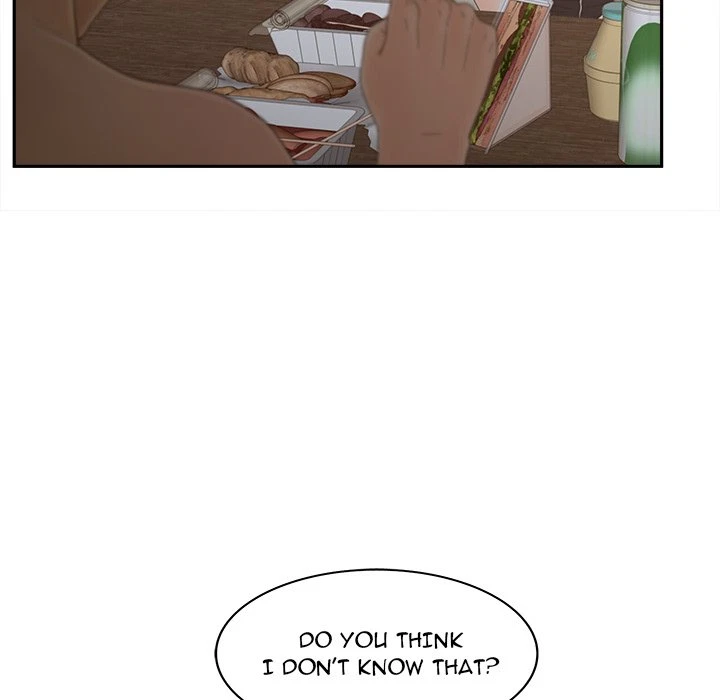 Chapter 25, page 35