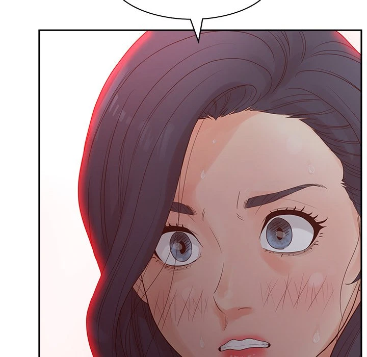 Chapter 25, page 36
