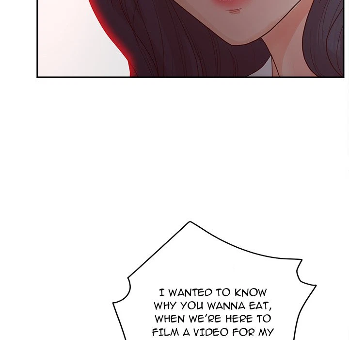 Chapter 25, page 37