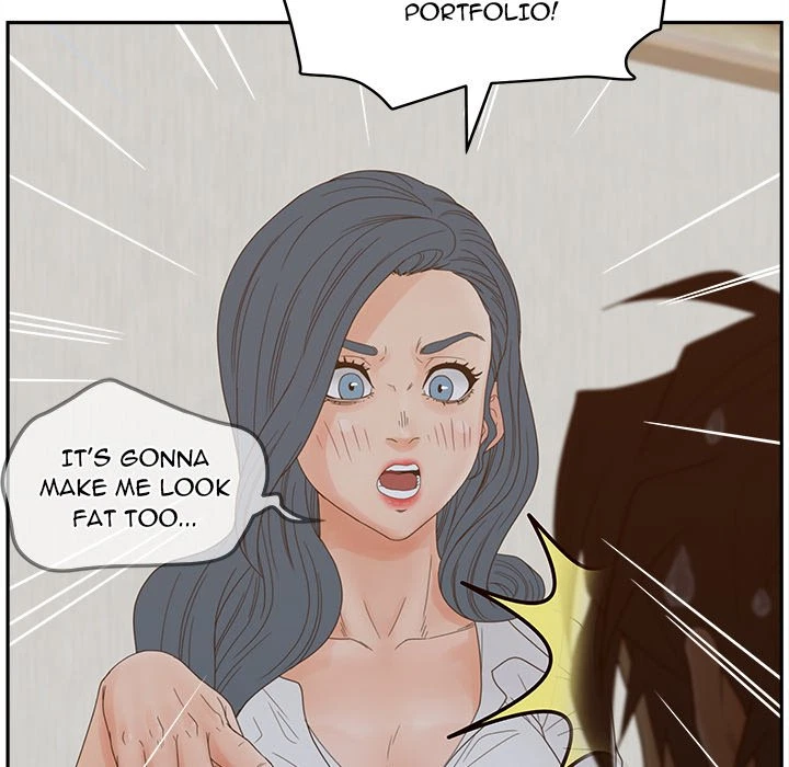 Chapter 25, page 38