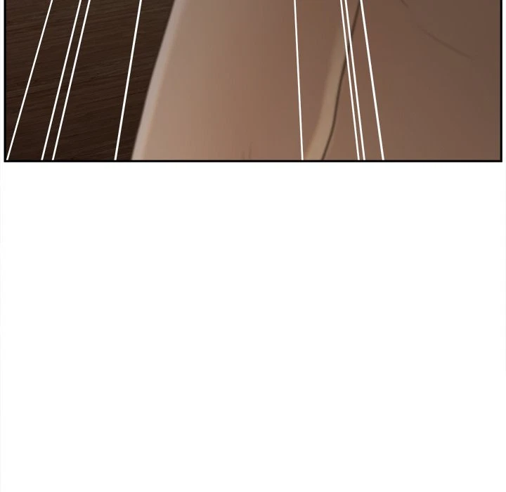 Chapter 25, page 40