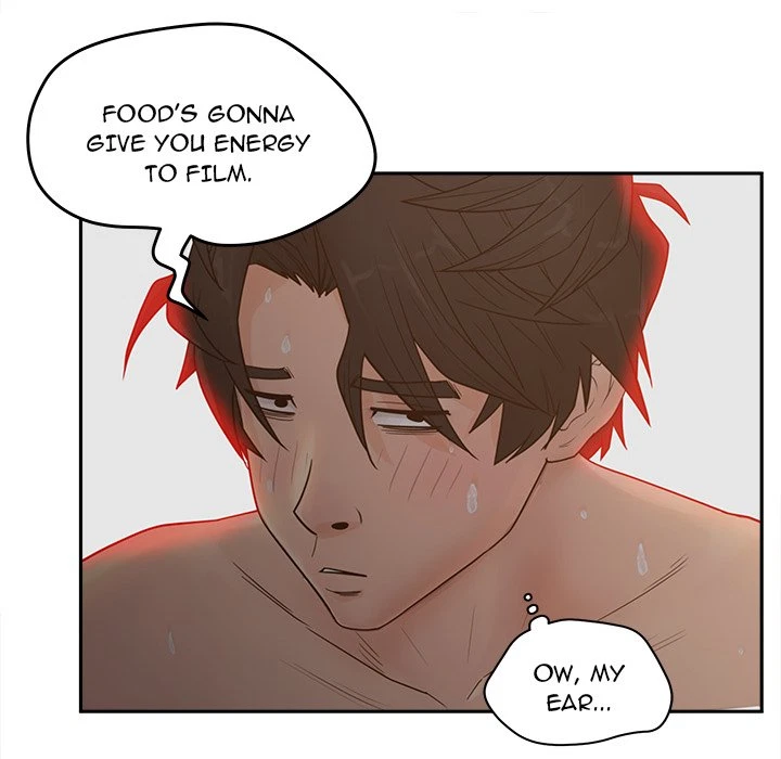 Chapter 25, page 41
