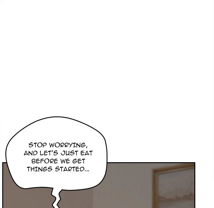 Chapter 25, page 42