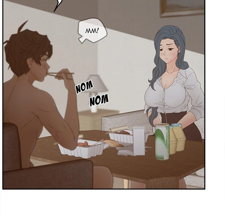 Chapter 25, page 43