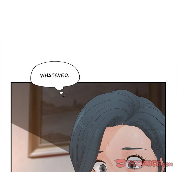Chapter 25, page 45