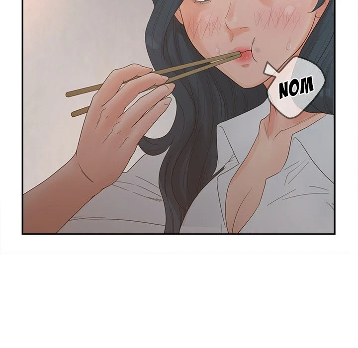 Chapter 25, page 46