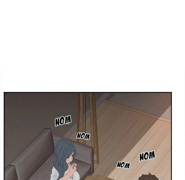 Chapter 25, page 47