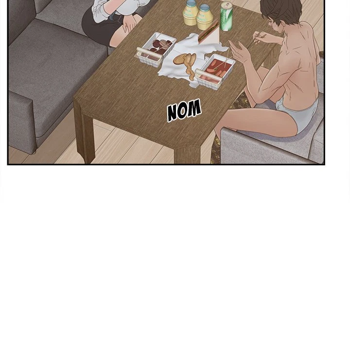 Chapter 25, page 48