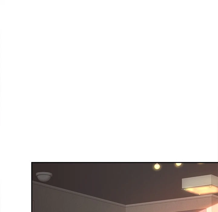 Chapter 25, page 49