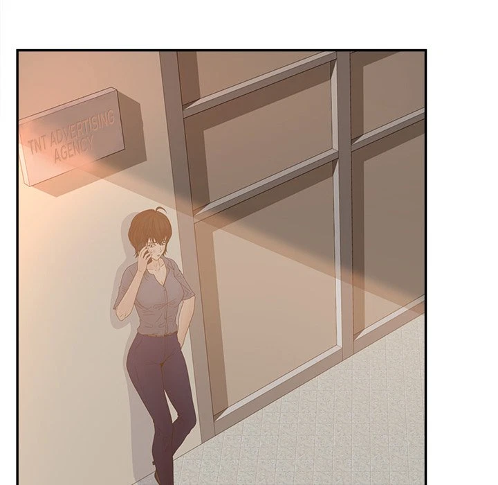 Chapter 25, page 5