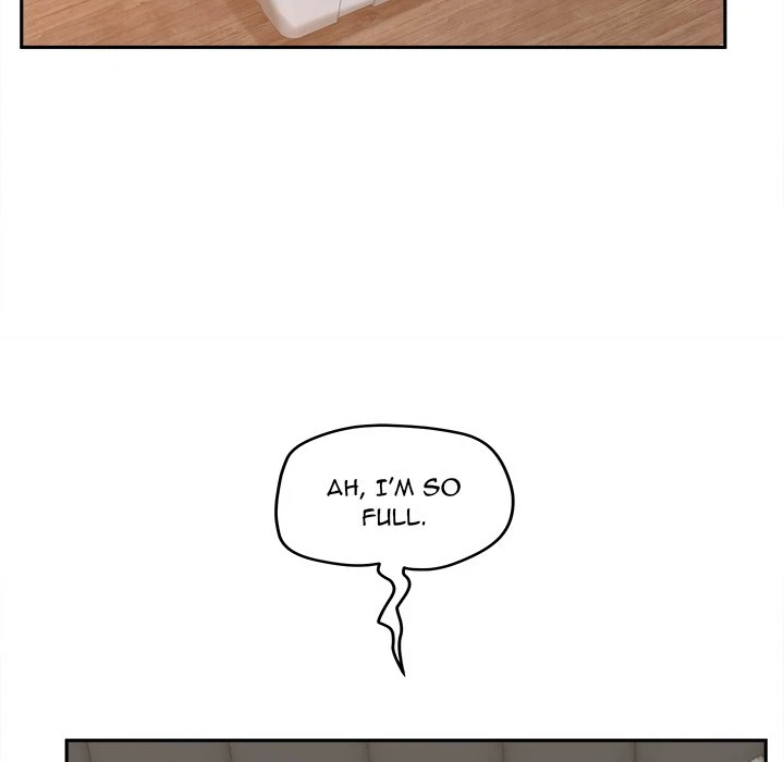 Chapter 25, page 52
