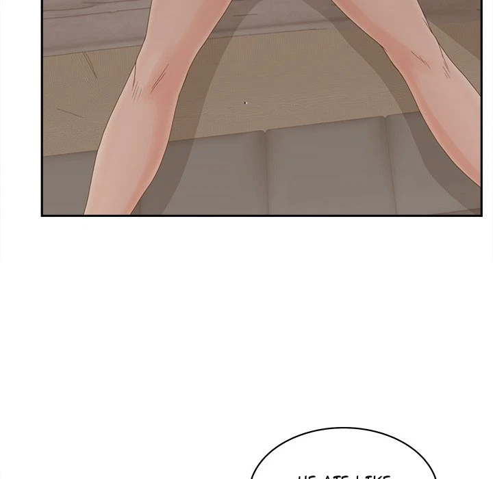 Chapter 25, page 54