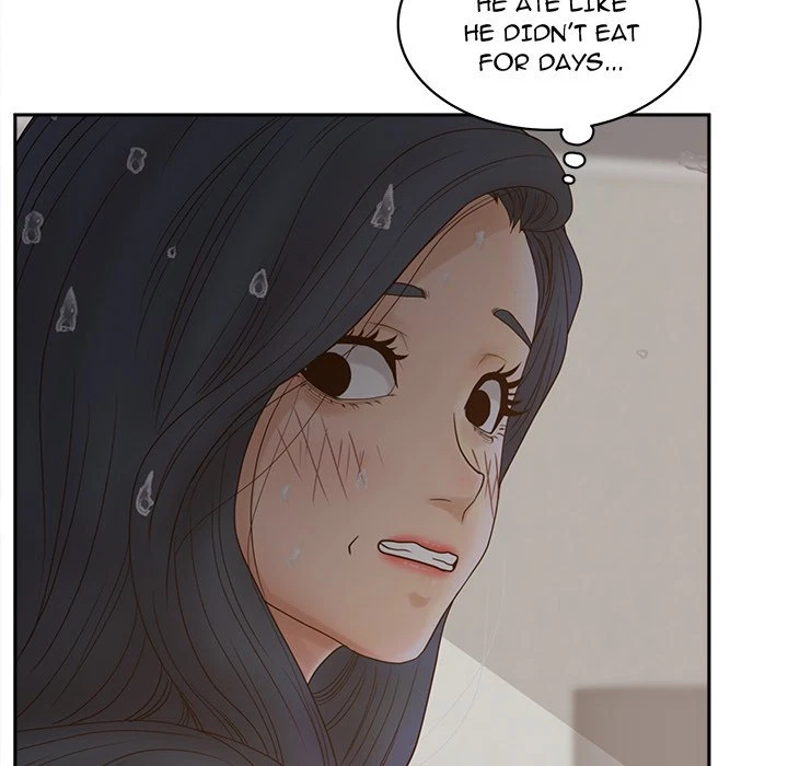 Chapter 25, page 55
