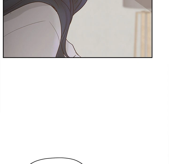 Chapter 25, page 56