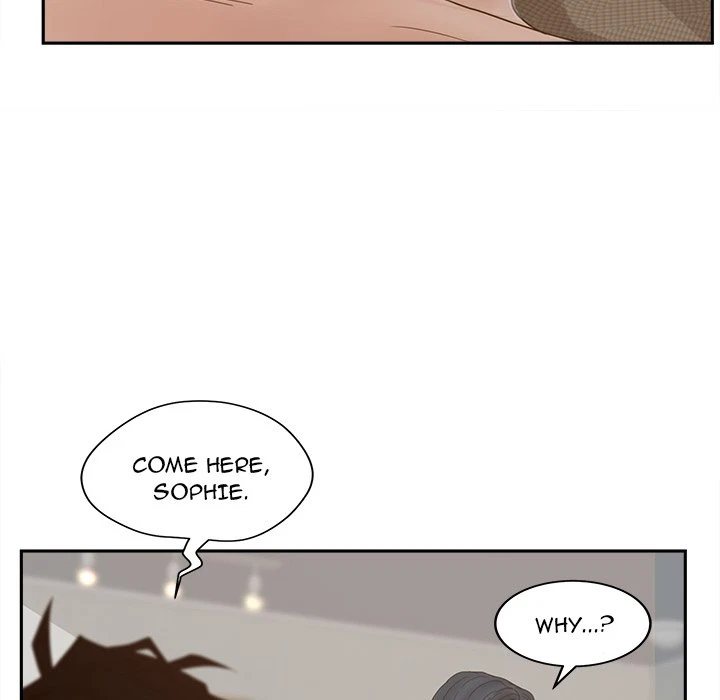 Chapter 25, page 58