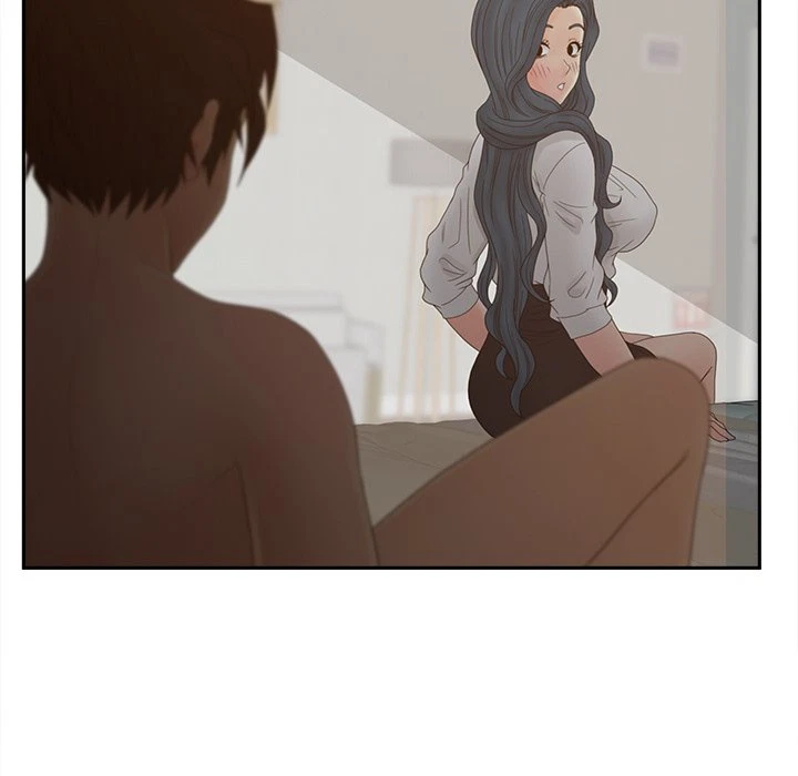 Chapter 25, page 59