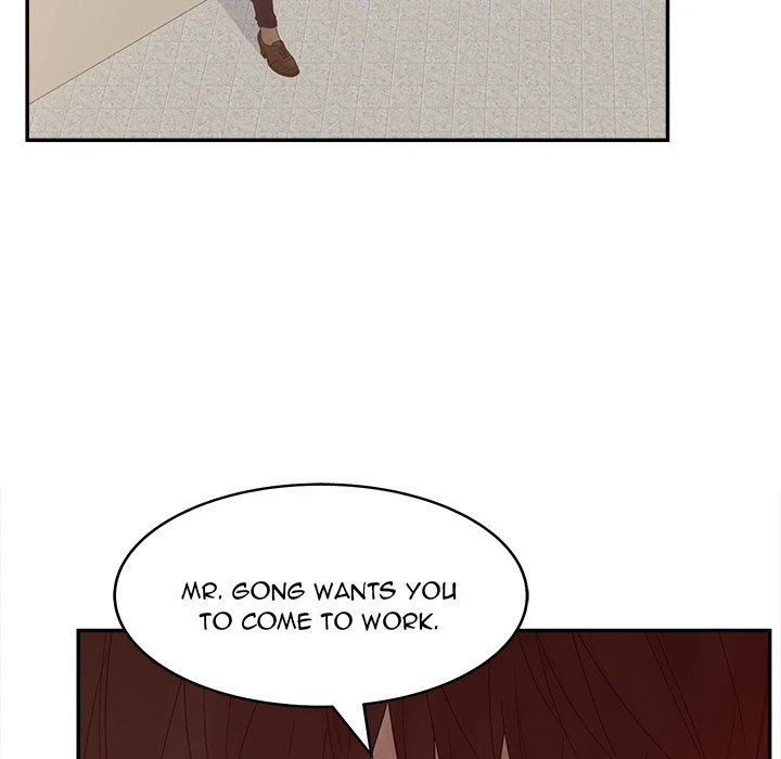 Chapter 25, page 6