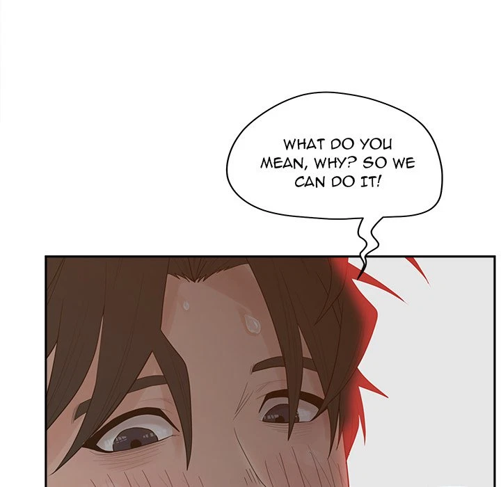 Chapter 25, page 60