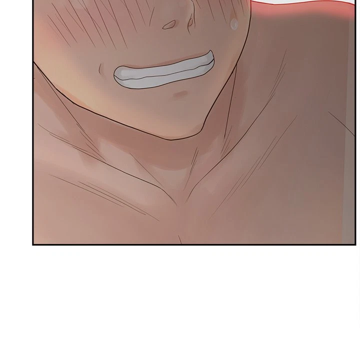 Chapter 25, page 61