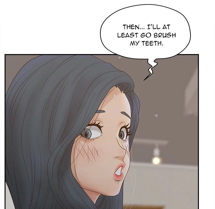 Chapter 25, page 62