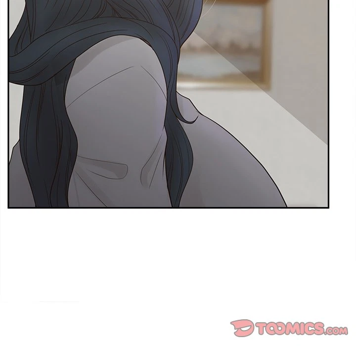 Chapter 25, page 63