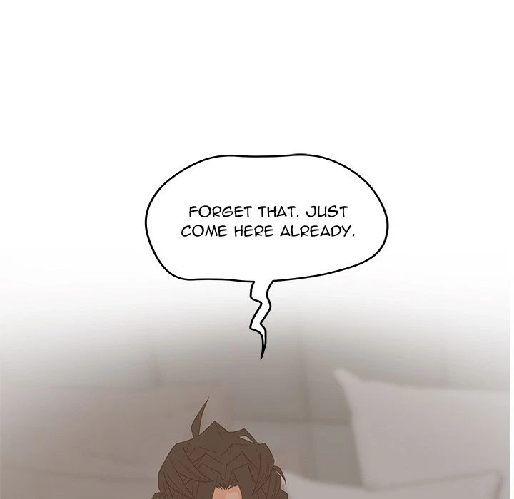 Chapter 25, page 64