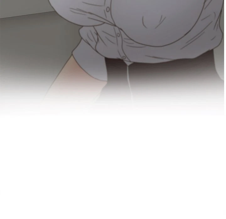 Chapter 25, page 67