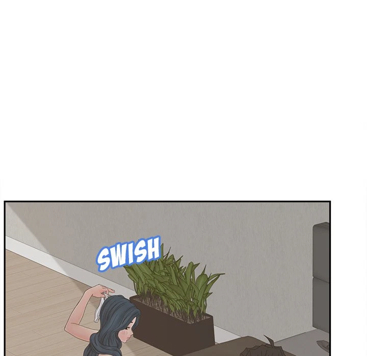 Chapter 25, page 68