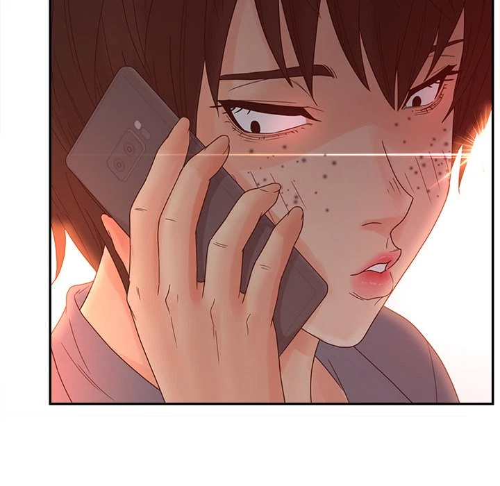 Chapter 25, page 7