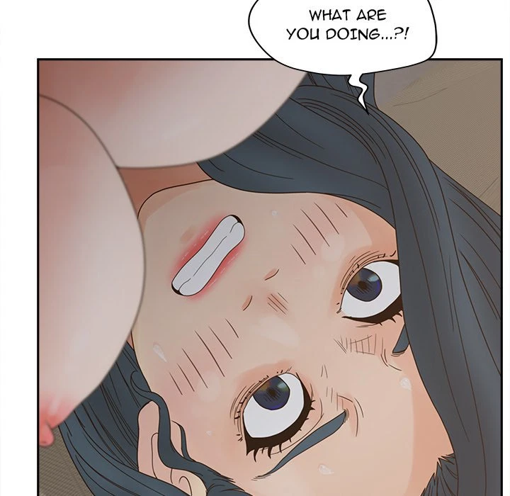 Chapter 25, page 74