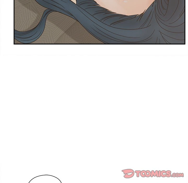 Chapter 25, page 75