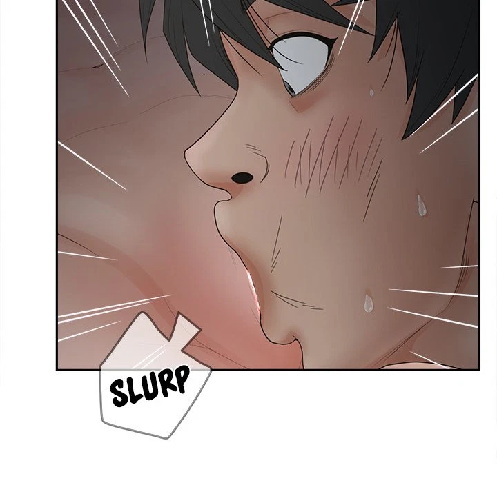 Chapter 25, page 78