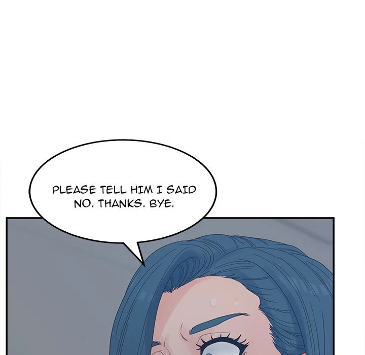 Chapter 25, page 8