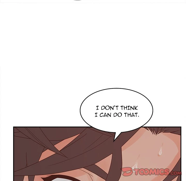 Chapter 25, page 81