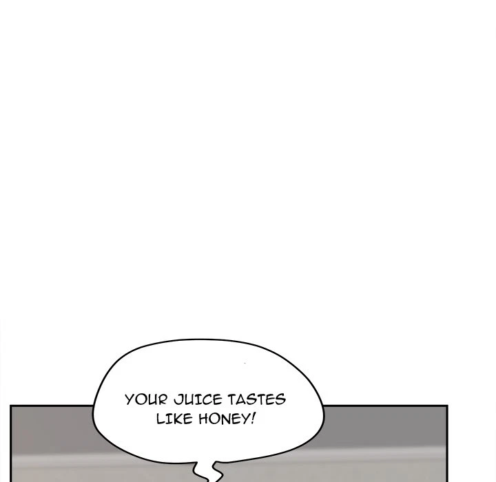 Chapter 25, page 83