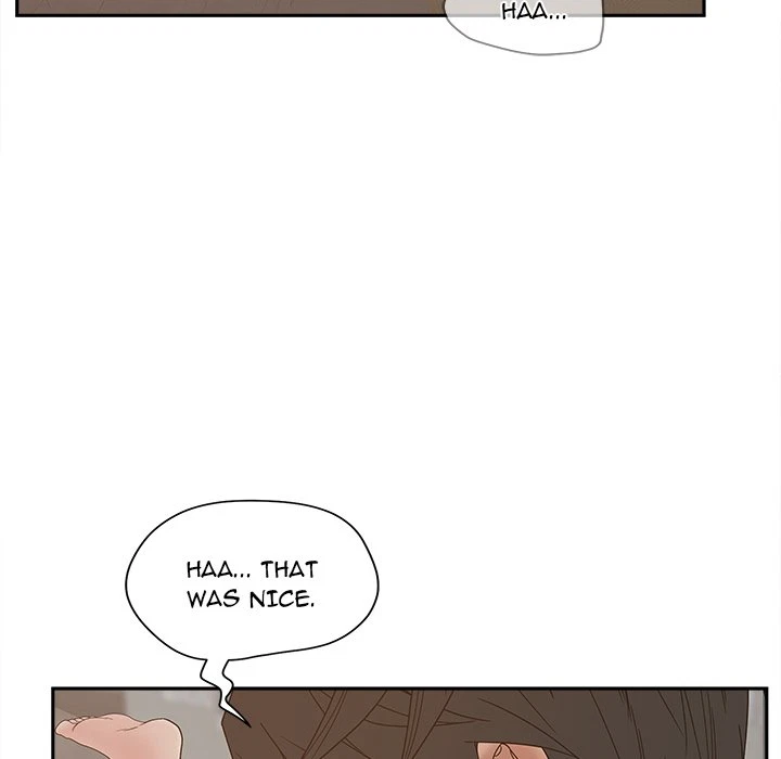 Chapter 25, page 85